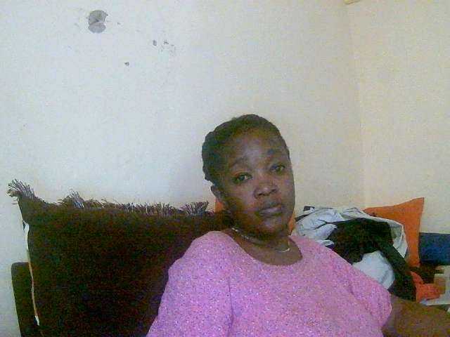 funlovingbabe