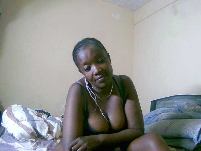 funlovingbabe