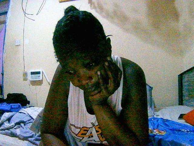 funlovingbabe