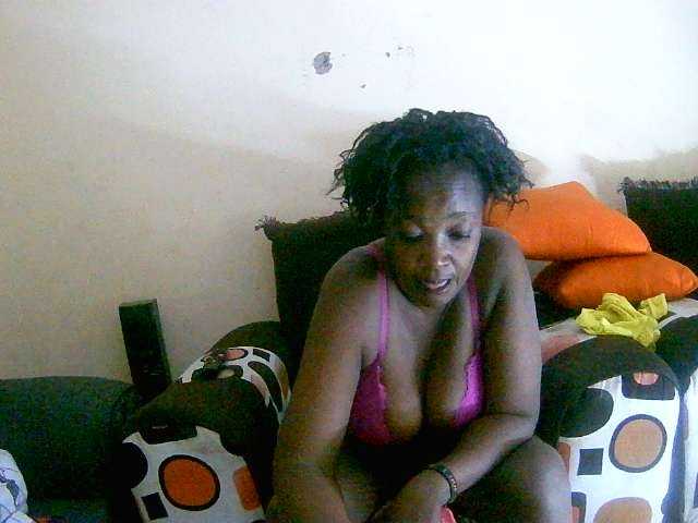 funlovingbabe