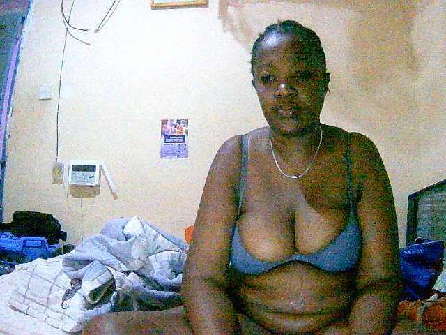 funlovingbabe live cam on BongaCams