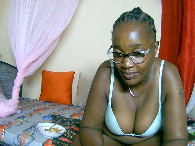 funlovingbabe