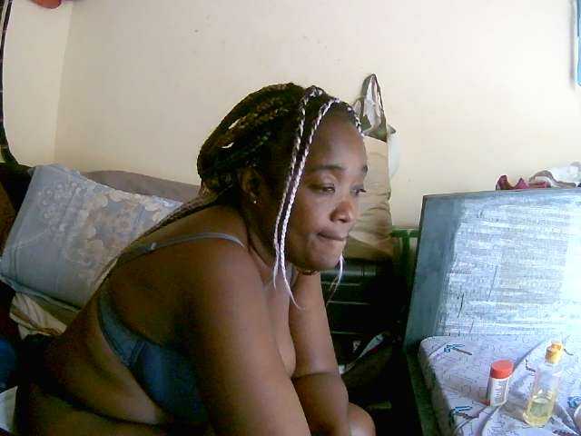 funlovingbabe live cam on BongaCams