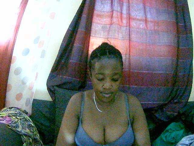funlovingbabe