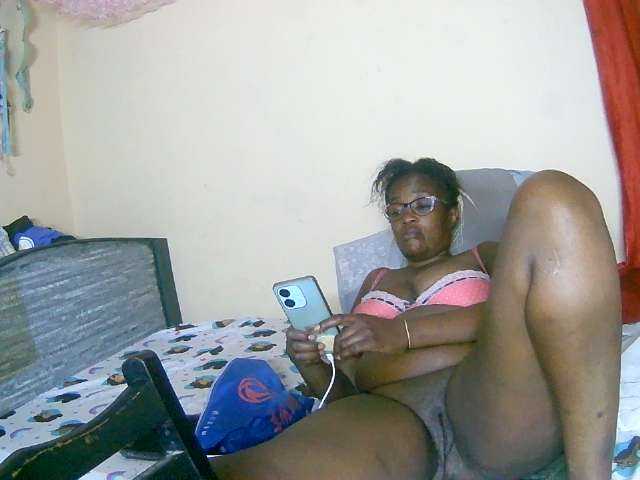 funlovingbabe live cam on BongaCams