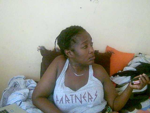 funlovingbabe