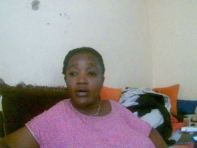 funlovingbabe
