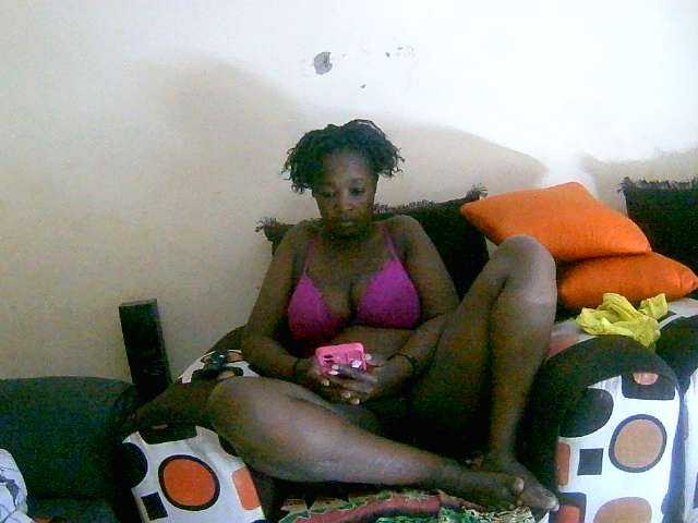 funlovingbabe