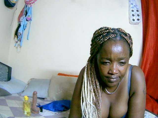 funlovingbabe live cam on BongaCams