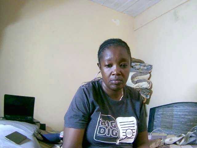 funlovingbabe