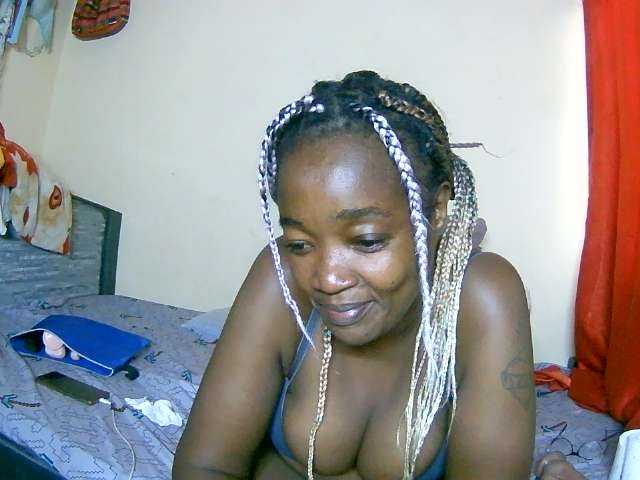 funlovingbabe live cam on BongaCams