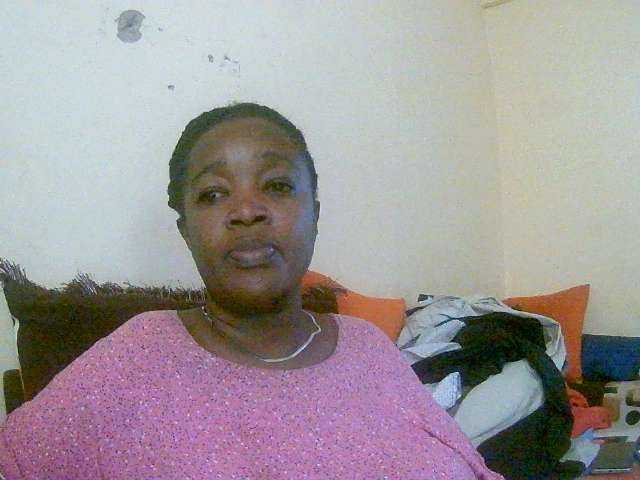 funlovingbabe