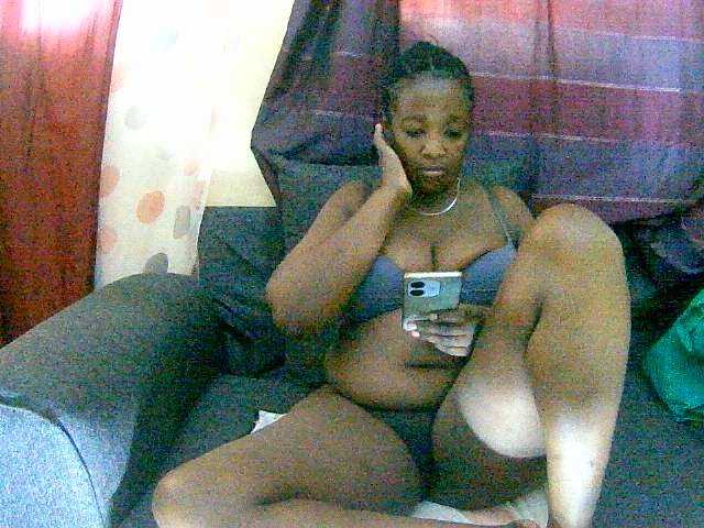 funlovingbabe