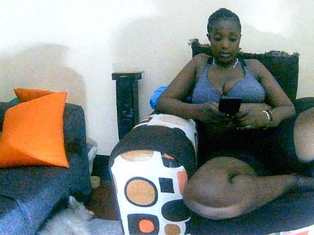 funlovingbabe