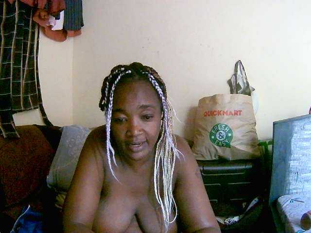 Funlovingbabe