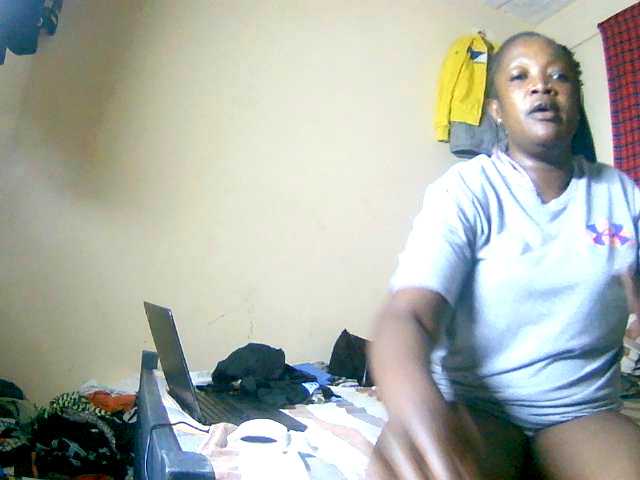 funlovingbabe