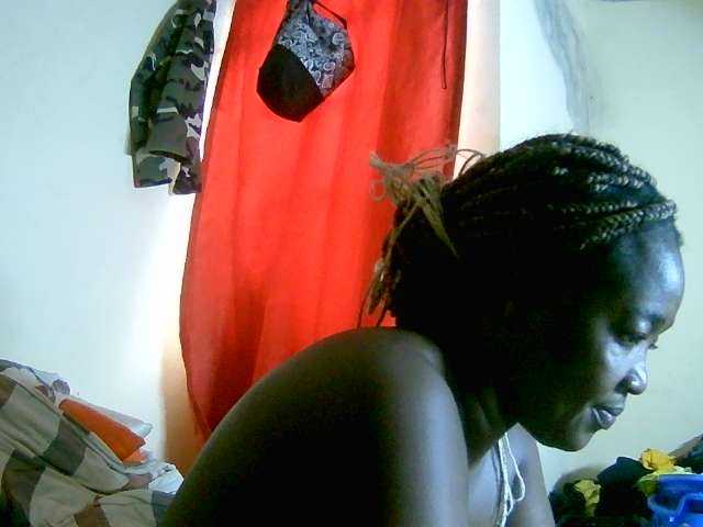 Funlovingbabe