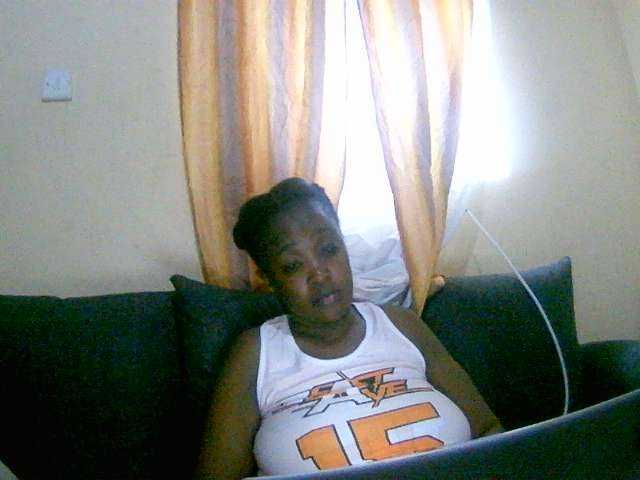 funlovingbabe