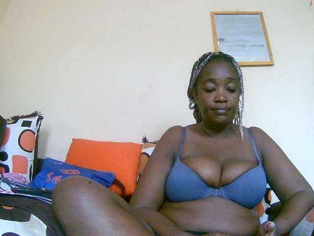 funlovingbabe