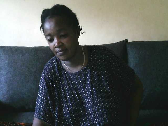 funlovingbabe