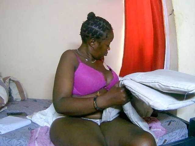 funlovingbabe
