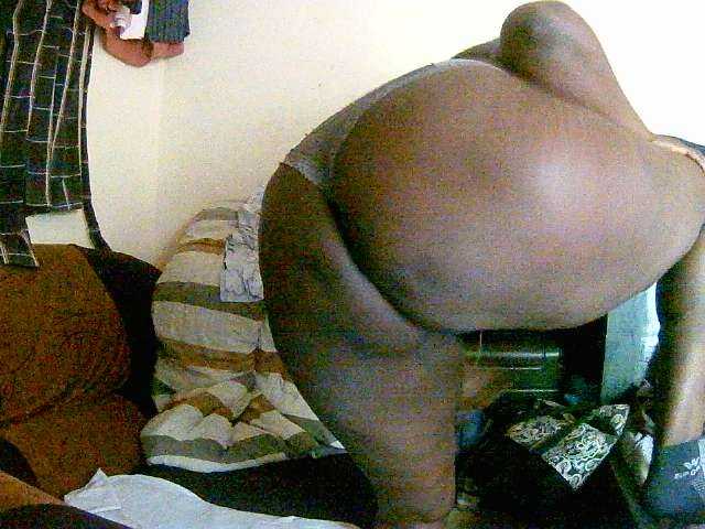 funlovingbabe live webcam show