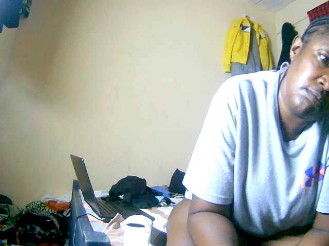 funlovingbabe Live Cam on BongaCams