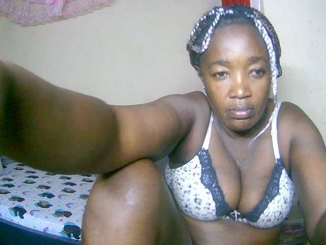 funlovingbabe