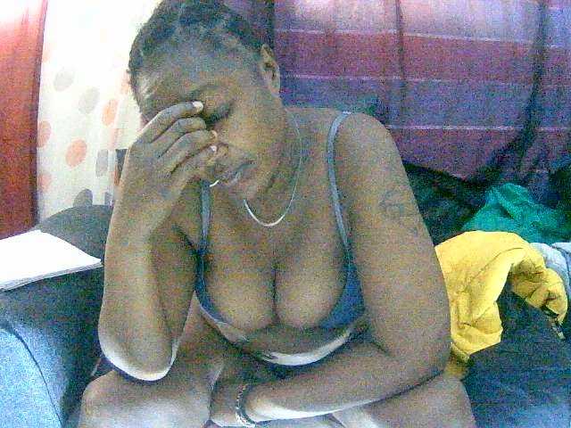 funlovingbabe