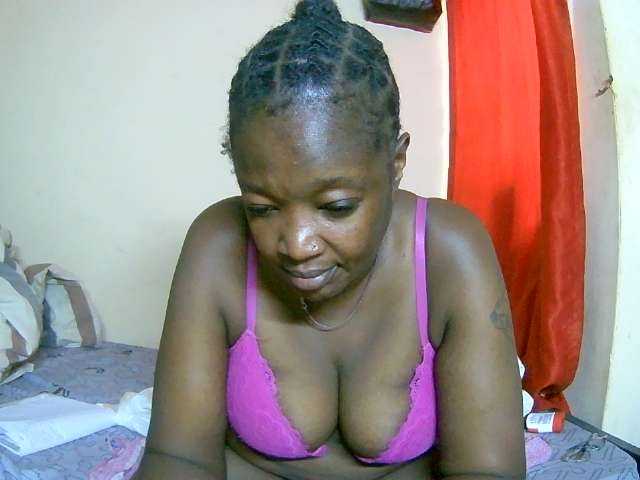 funlovingbabe