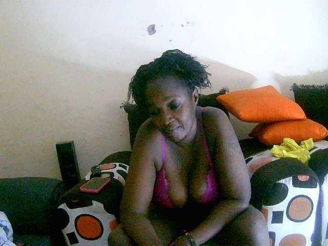 funlovingbabe