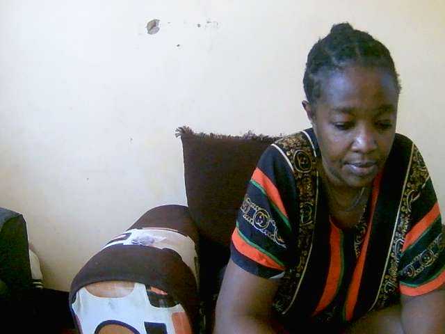 funlovingbabe
