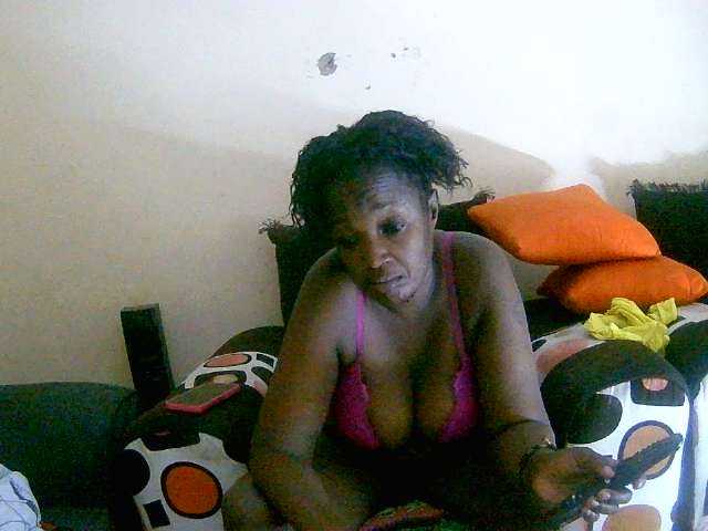 funlovingbabe