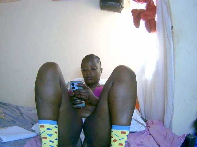 funlovingbabe
