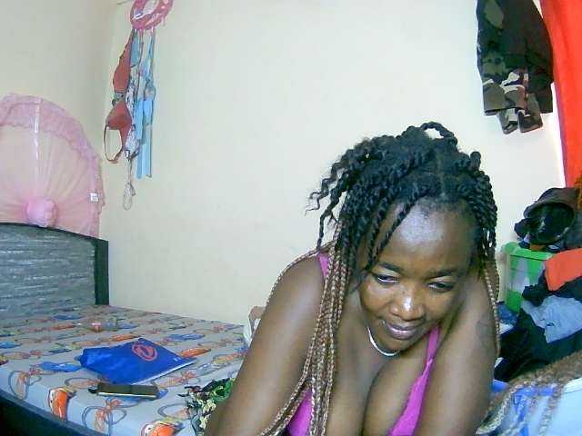 funlovingbabe
