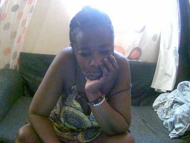 funlovingbabe