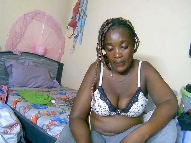 funlovingbabe