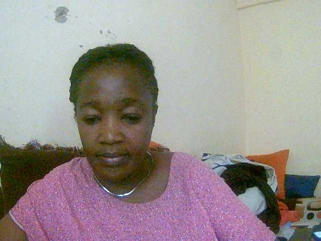 funlovingbabe