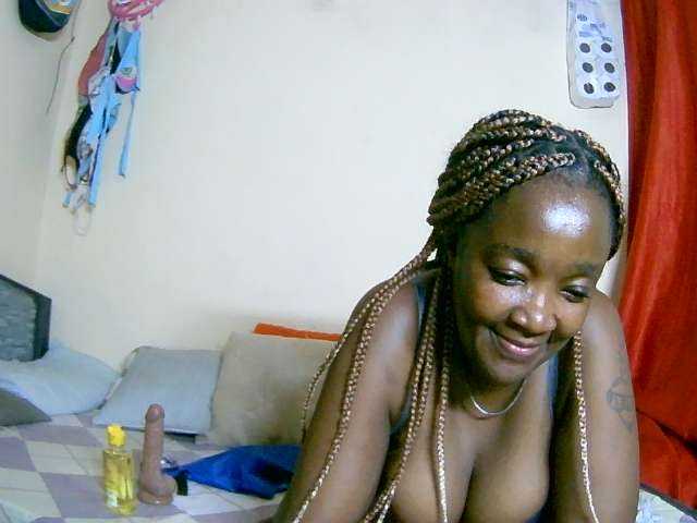 funlovingbabe