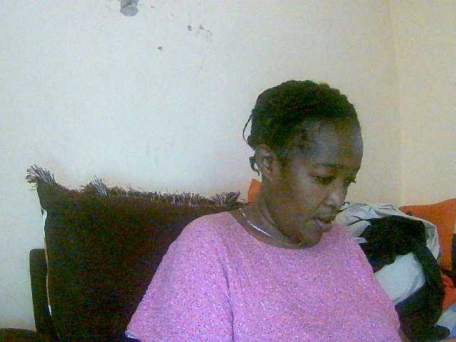 funlovingbabe