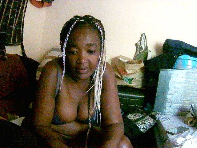 funlovingbabe live cam on BongaCams