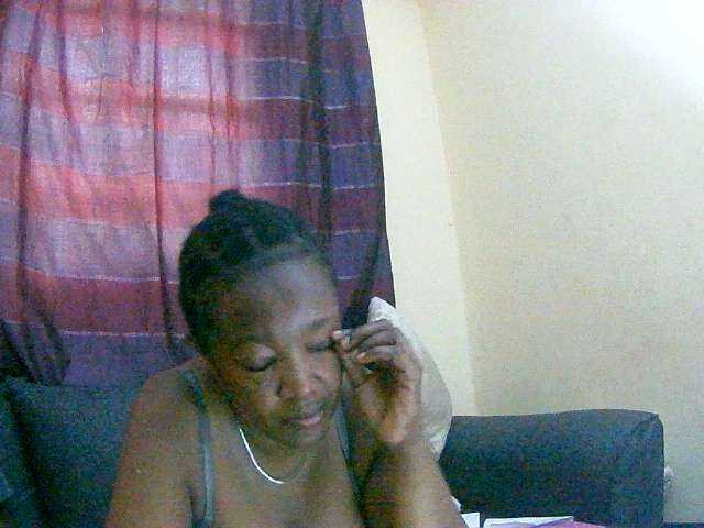 funlovingbabe