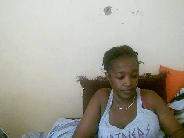 funlovingbabe