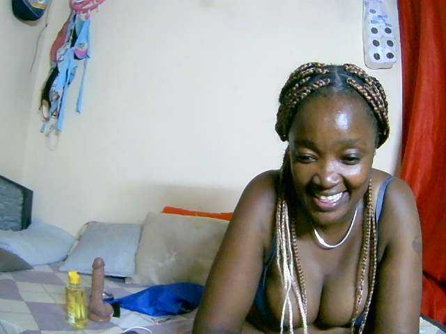 funlovingbabe