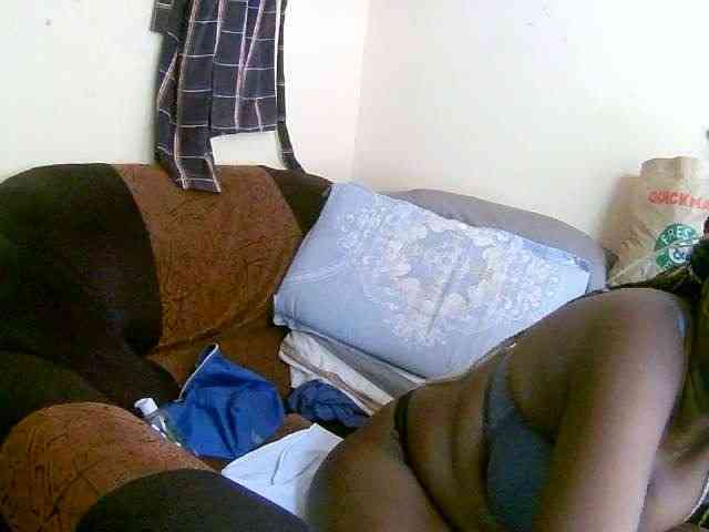 funlovingbabe webcam
