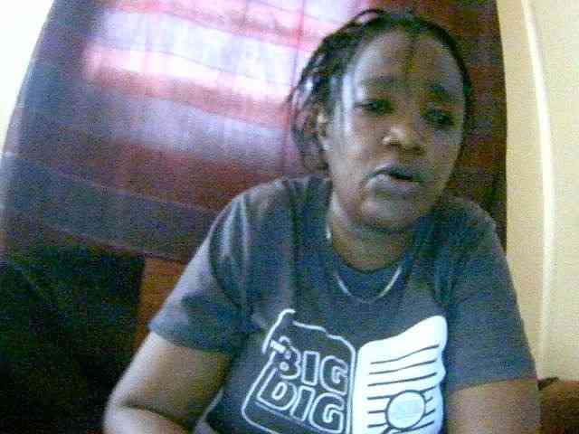 funlovingbabe