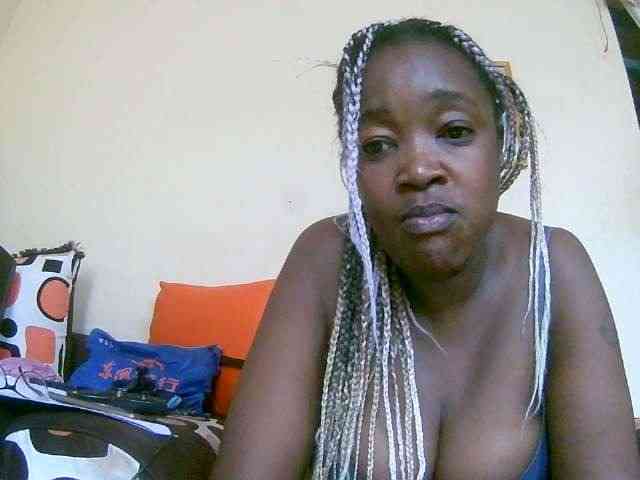 funlovingbabe webcam
