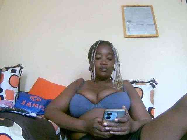 funlovingbabe Live Webcam on BongaCams