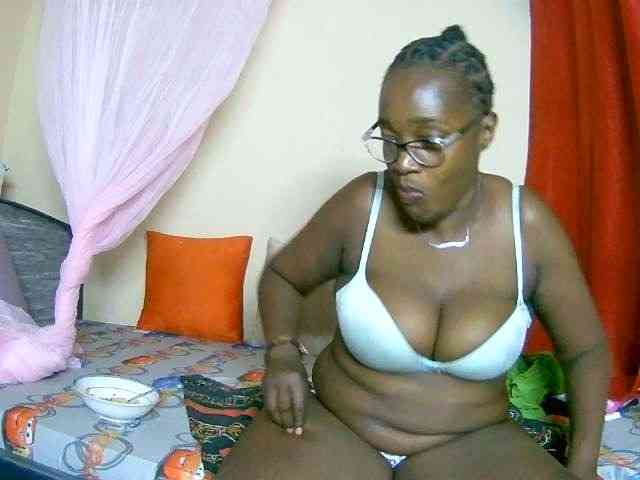 funlovingbabe webcam