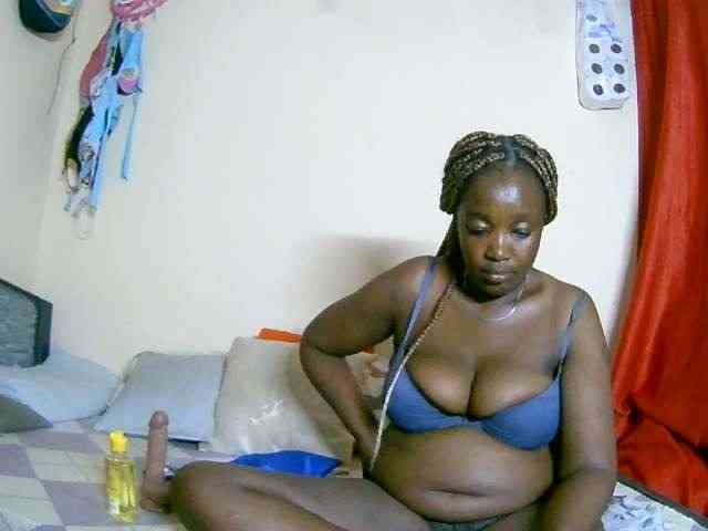 funlovingbabe webcam